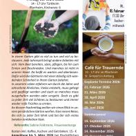 Februar-2026-web_Seite_05