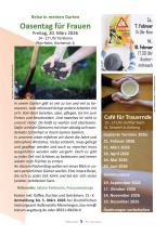 Februar-2026-web_Seite_05