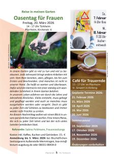 Februar-2026-web_Seite_05