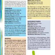 Februar 2026 web_Seite_06