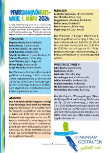 Februar 2026 web_Seite_06