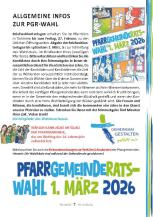 Februar 2026 web_Seite_07