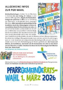 Februar 2026 web_Seite_07