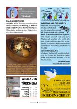 Februar 2026 web_Seite_08