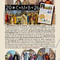 Februar 2026 web_Seite_09