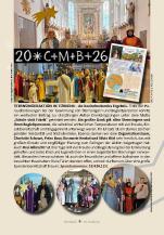 Februar 2026 web_Seite_09