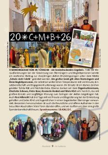 Februar 2026 web_Seite_09