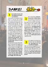 Februar 2026 web_Seite_10