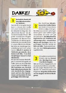 Februar 2026 web_Seite_10