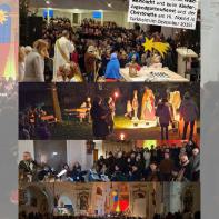 Februar 2026 web_Seite_11