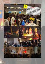 Februar 2026 web_Seite_11