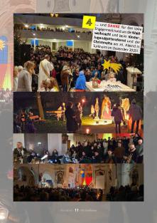 Februar 2026 web_Seite_11