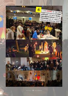 Februar 2026 web_Seite_11