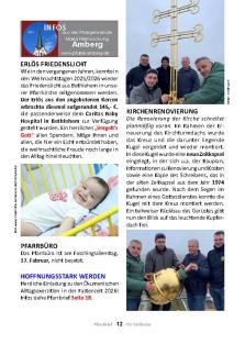 Februar 2026 web_Seite_12