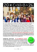 Februar 2026 web_Seite_13