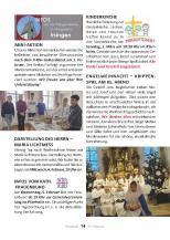 Februar 2026 web_Seite_14