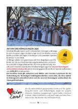 Februar 2026 web_Seite_15