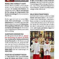 Februar 2026 web_Seite_16