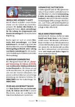 Februar 2026 web_Seite_16