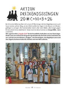 Februar 2026 web_Seite_17