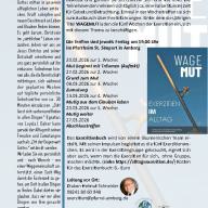 Februar 2026 web_Seite_18