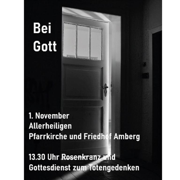 2025-Allerseelen-Amberg