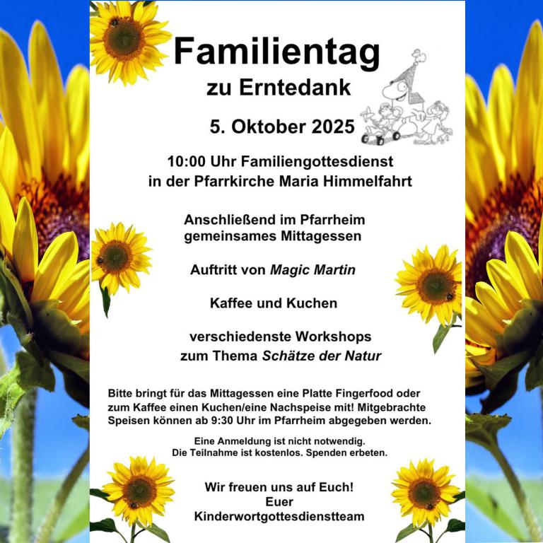 2025-Familientag-zu-Erntedank