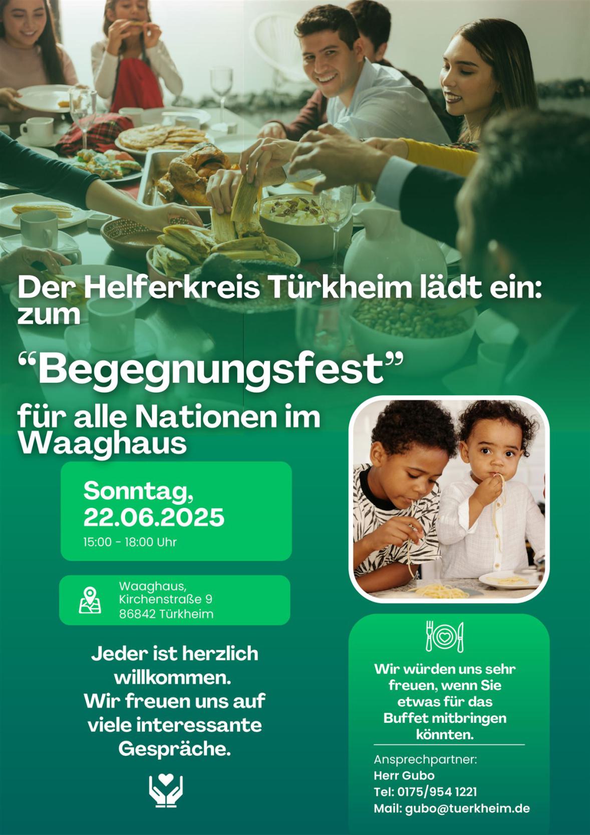 2025-Helferfest