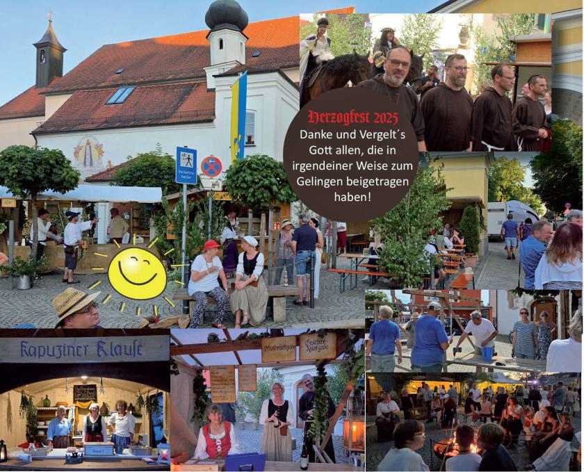 2025-Herzogfest