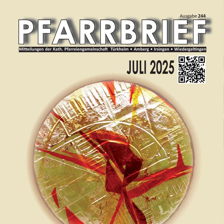 2025-Juli-Pfarrbrief