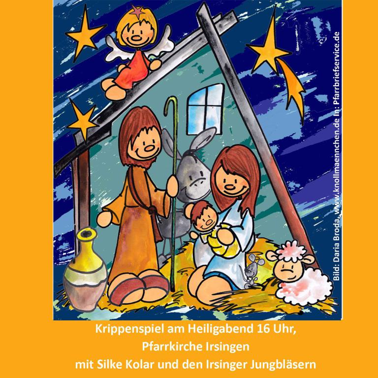2025-Krippenspiel-Irsingen