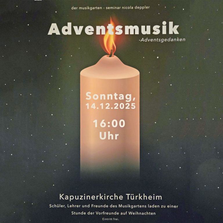 2025-Musikgarten-Adventskonzert