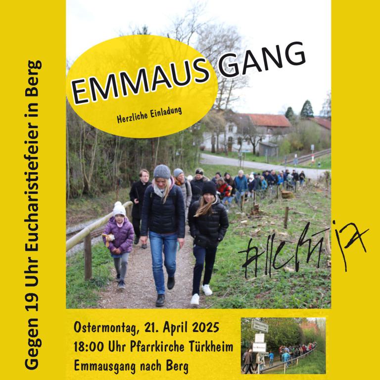 2025-Ostermontag-Emmaus