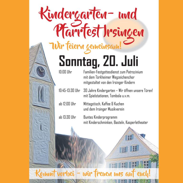 2025-Pfarrfest-Irsingen