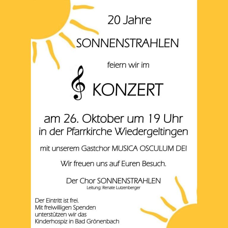 2025-Sonnenstrahlen