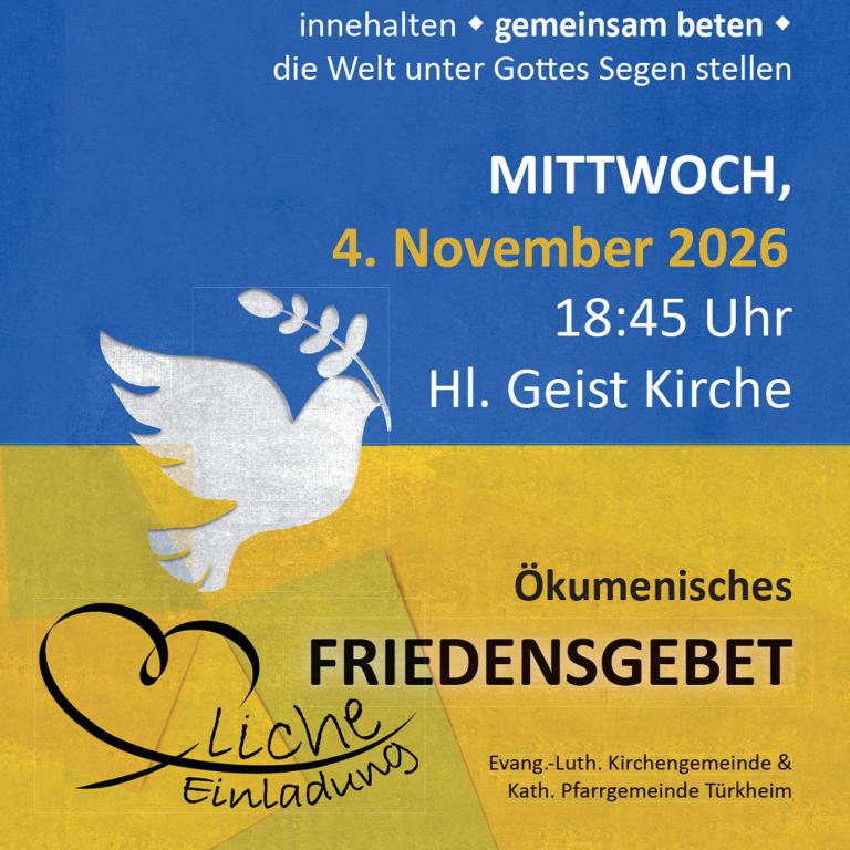 2026-11-Friedensgebet