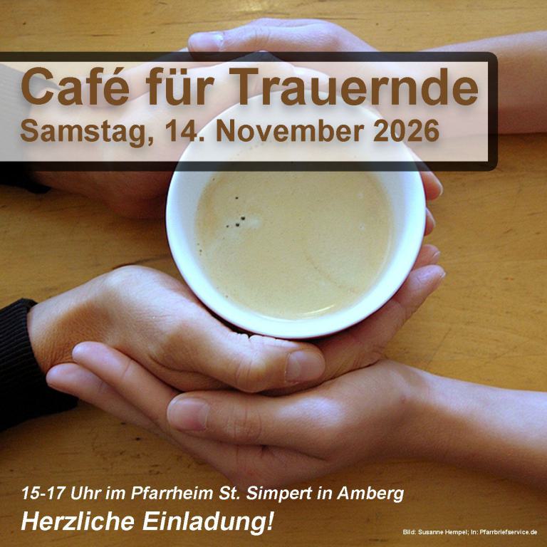 2026-11-Trauercafe