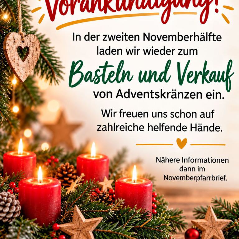 2026-Amberg-Advent