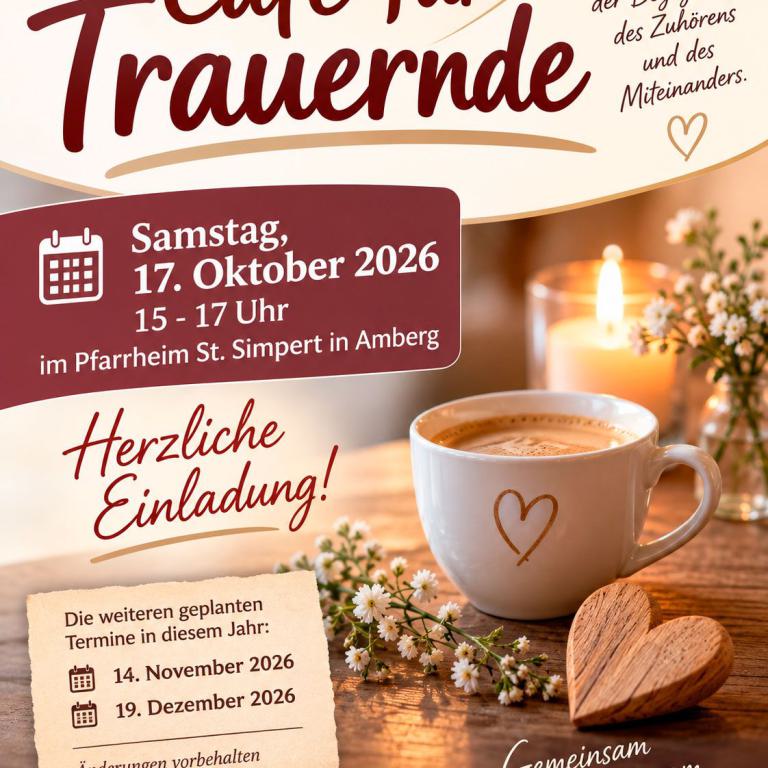 2026-Amberg-Trauercafe