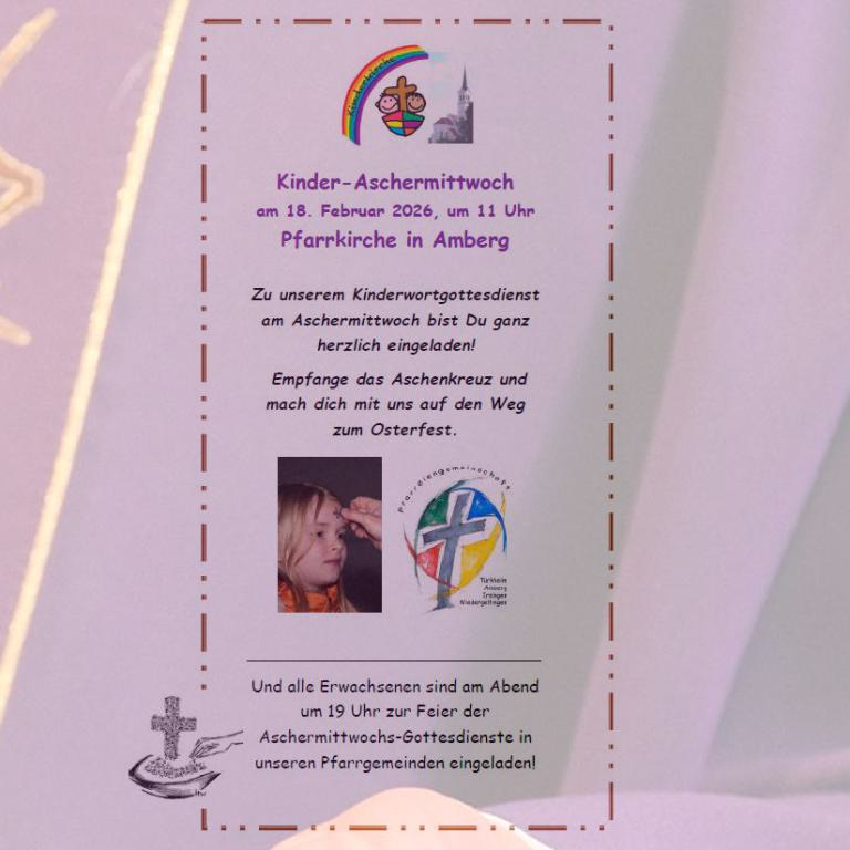 2026-Aschermittwoch-Kinder