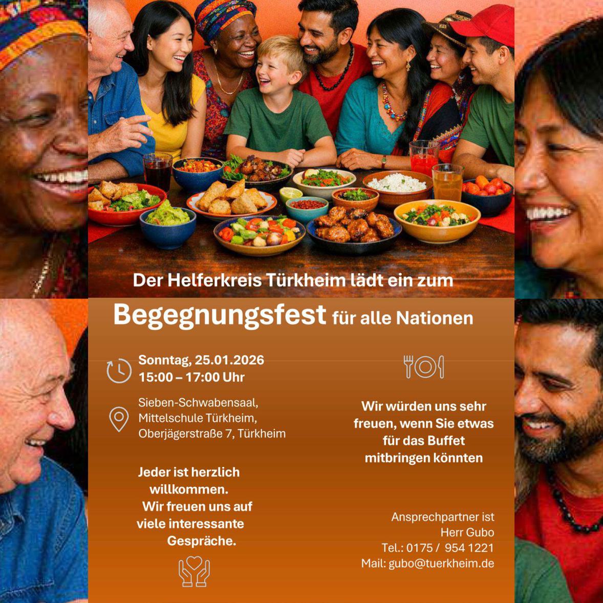 2026-Begegnungsfest-web