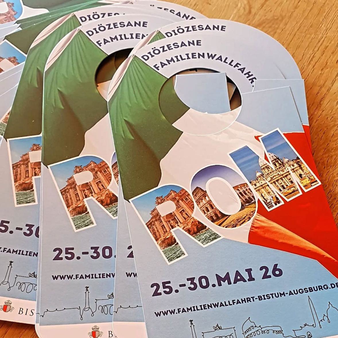 2026-Familienwallfahrt-Bistum-web