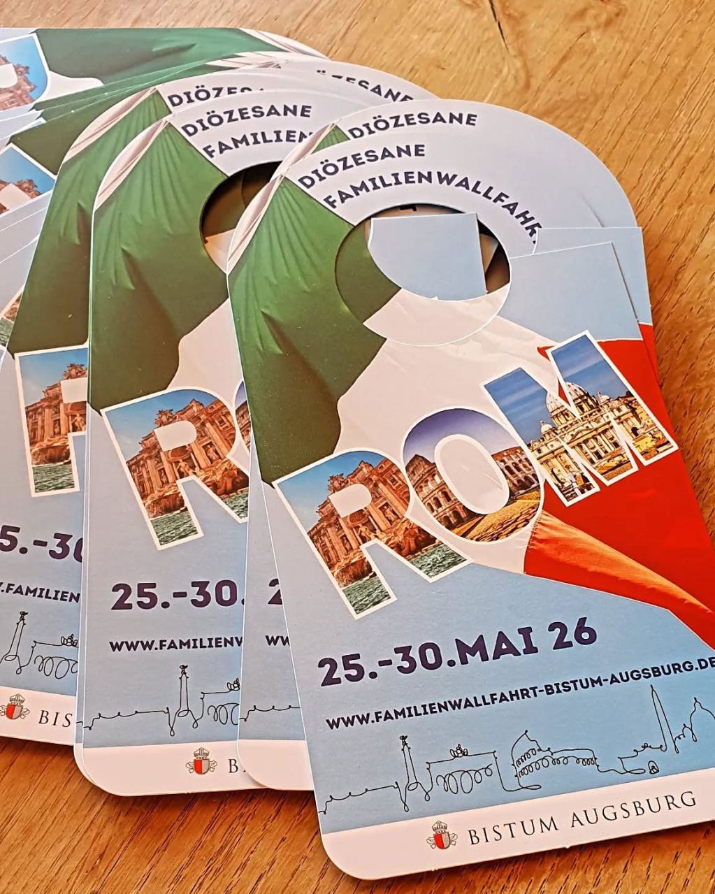 2026-Familienwallfahrt-Bistum-web