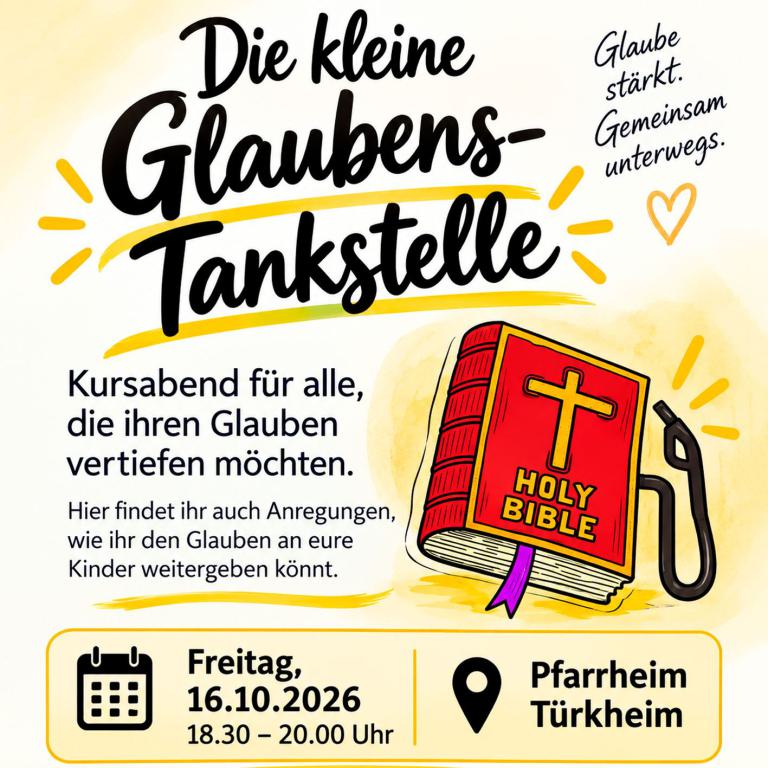 2026-GlaubensTankstelle-Okt