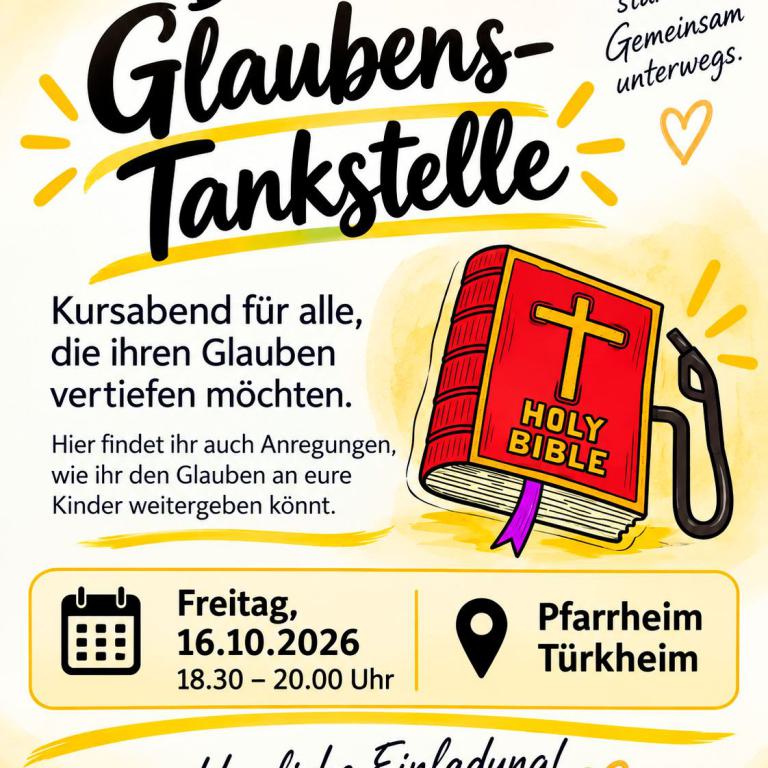 2026-Glaubenstankstelle