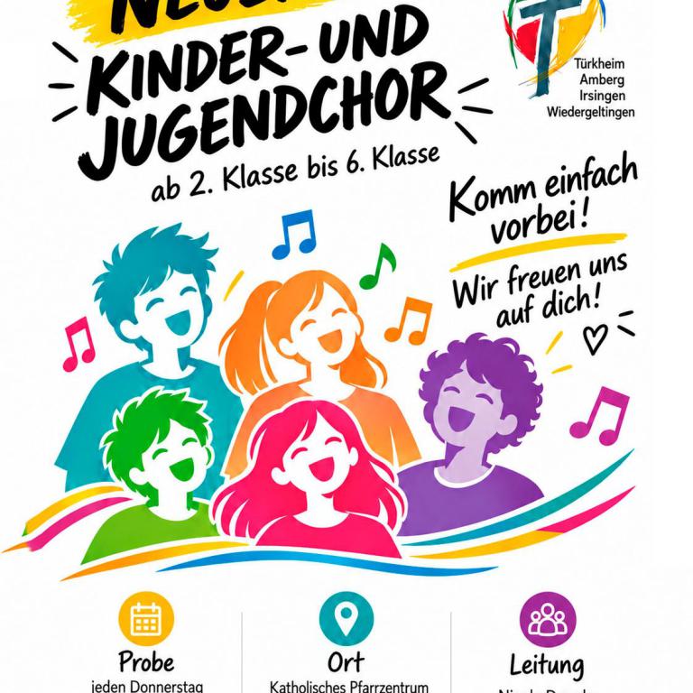 2026-Kinder-Jugendchor