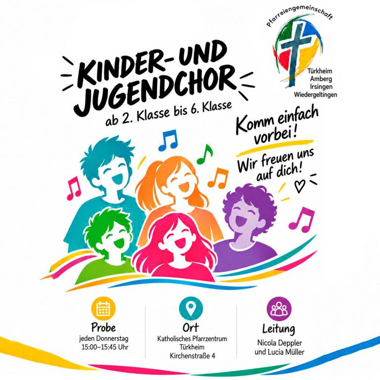 2026-Kinder-Jugendchor