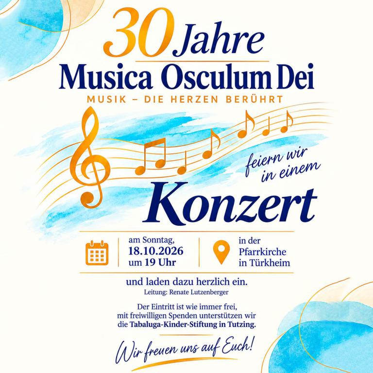 2026-Konzert-Osculum-Dei