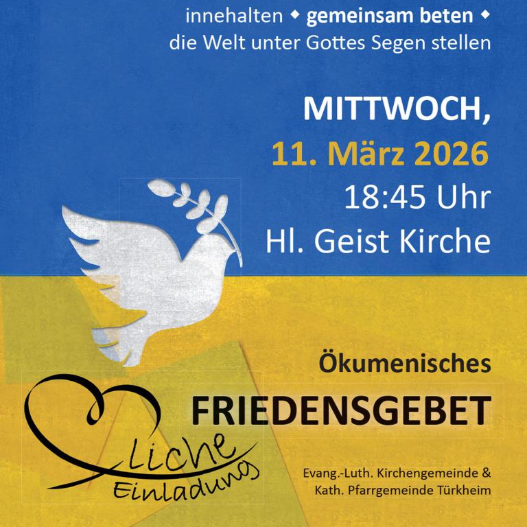 2026-Maerz-Friedensgebet