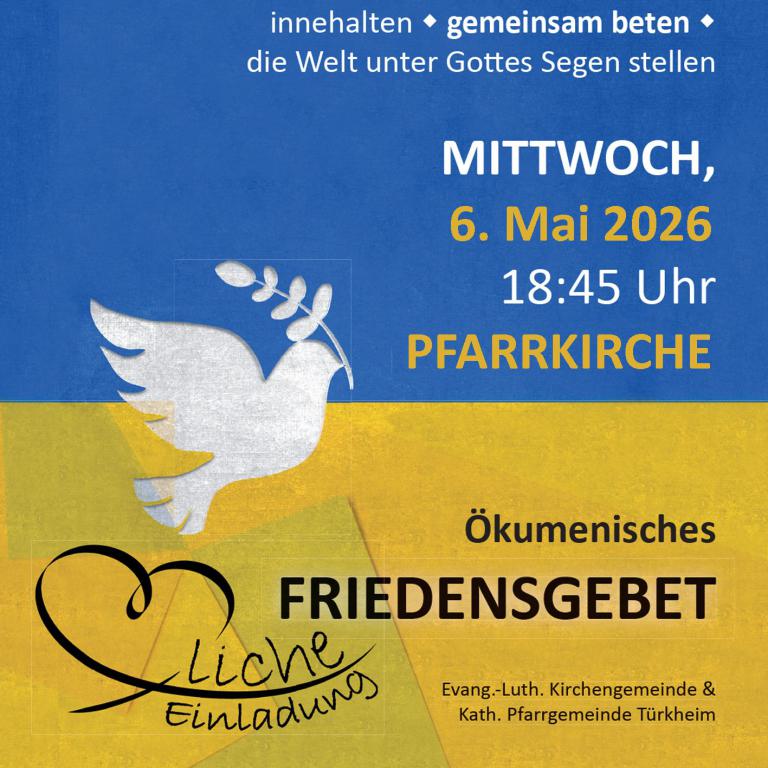2026-Mai-Friedensgebet